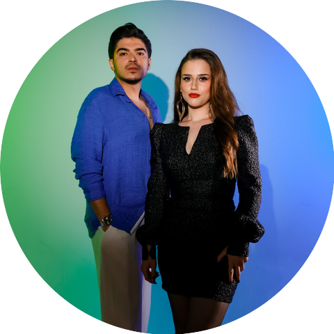Y-Emre Music