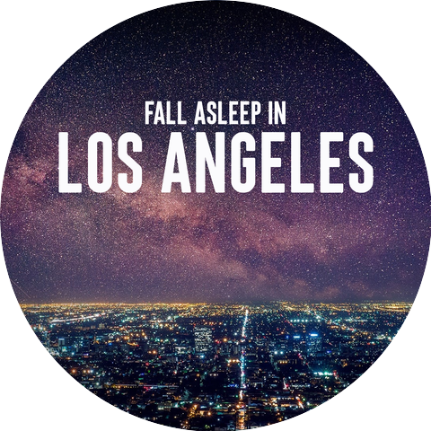 Sleep Music Lab