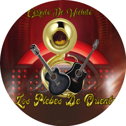 Los Plebes De Oriente