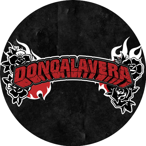 Doncalavera