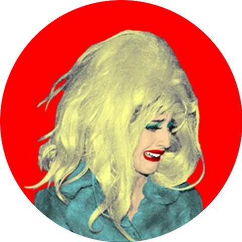 Du Blonde