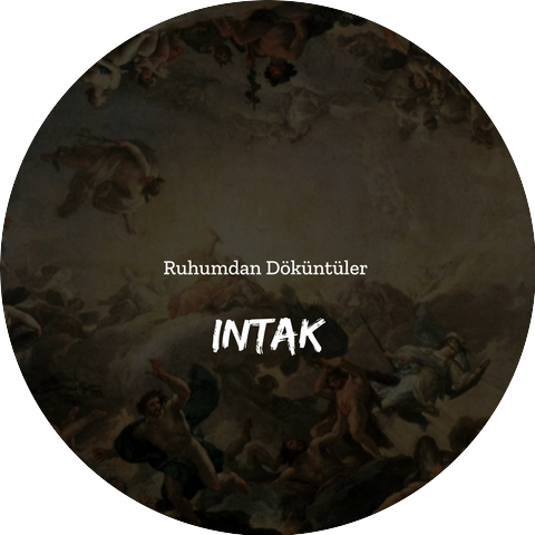 İntak