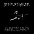 The 23 Year Old Burzumer
