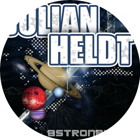 Julian Heldt