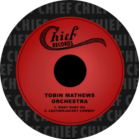 Tobin Mathews Orchestra