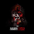 Klass Murda & Casanova