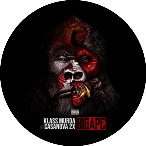 Klass Murda & Casanova