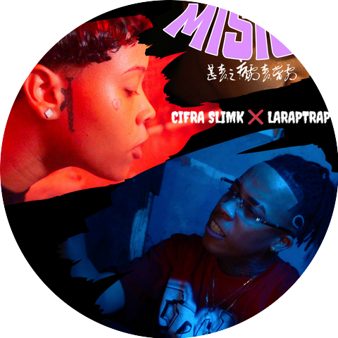 Cifra Slimk
