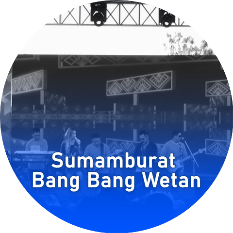 Gending Jawa