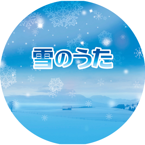 KIRORO