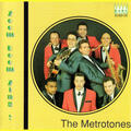 Metrotones