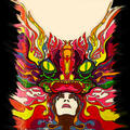 The Worlocks