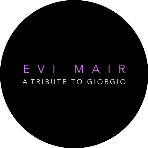 Evi Mair