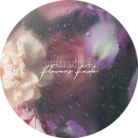 Human Era