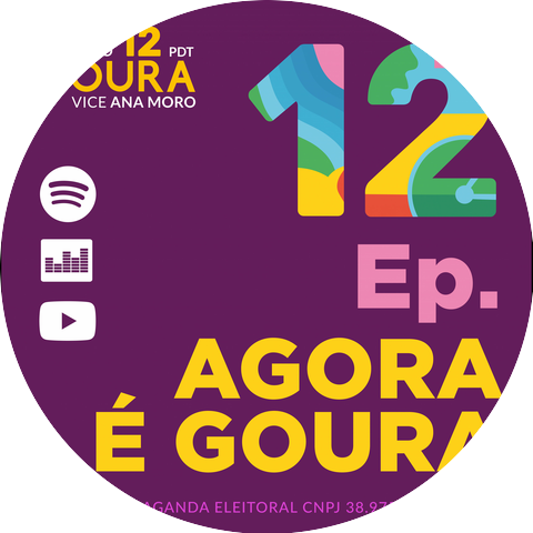 Goura Nataraj