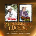El As de La Sierra & El Halcon De La Sierra