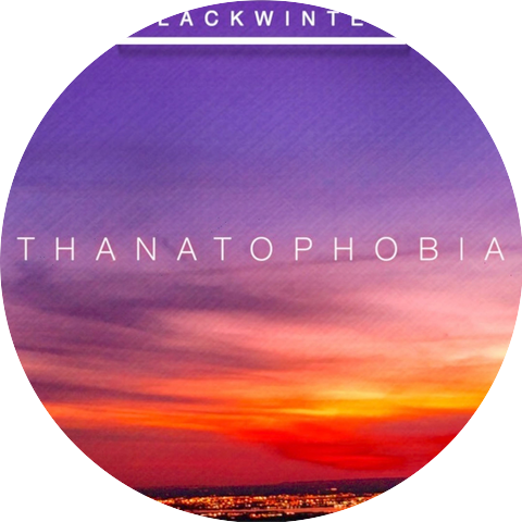 Blackwinter