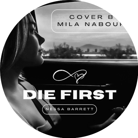 Mila Nabours