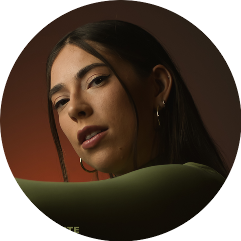 Marie-France Lantin