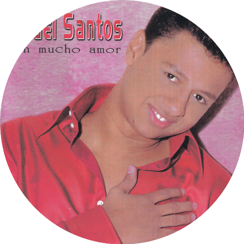Rafael Santos Y Alvaro Lopez