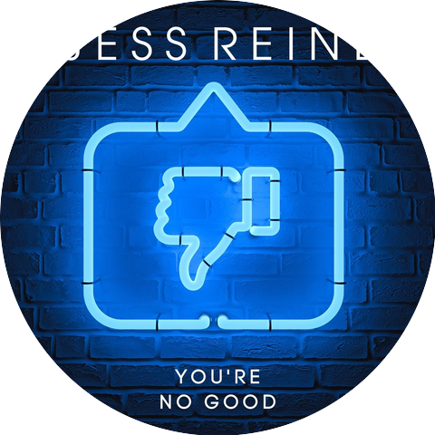 Jess Reinl