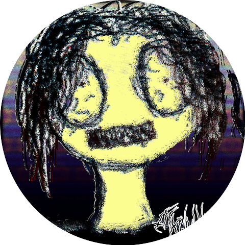 MxrtvlKxmbvt