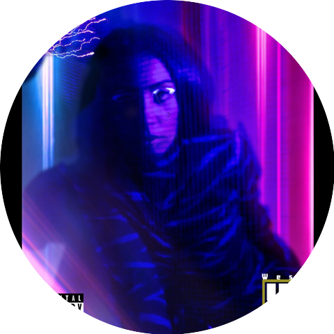 ERIS NOxXx