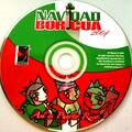 Navidad Boricua