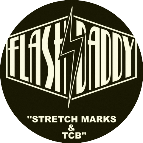 Flash Daddy