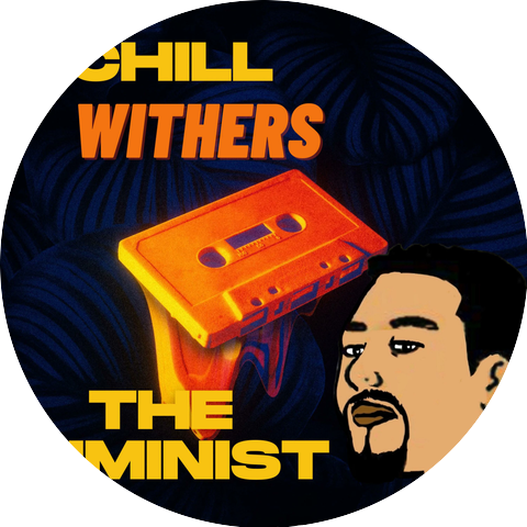 Chill Withers