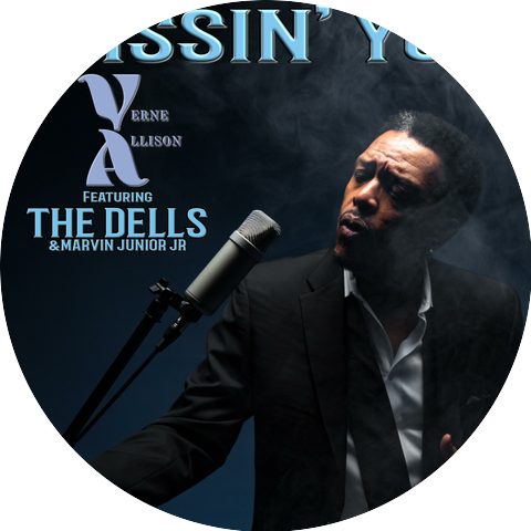 Verne VA Allison