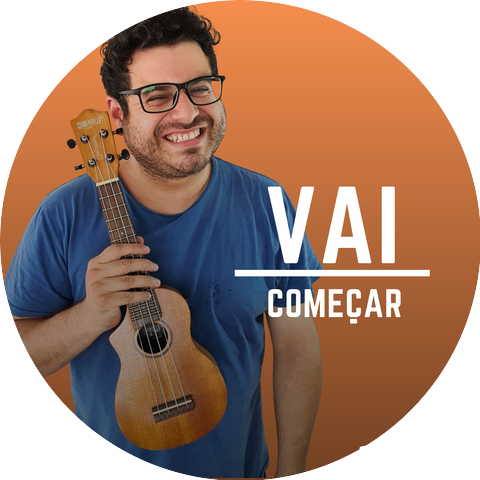 Danilo Benício Batucadan