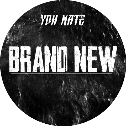 Ydh Nate