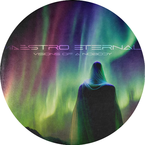 Maestro Eternal