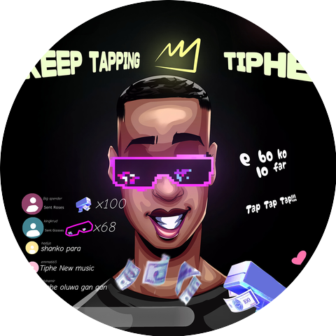 Tiphe