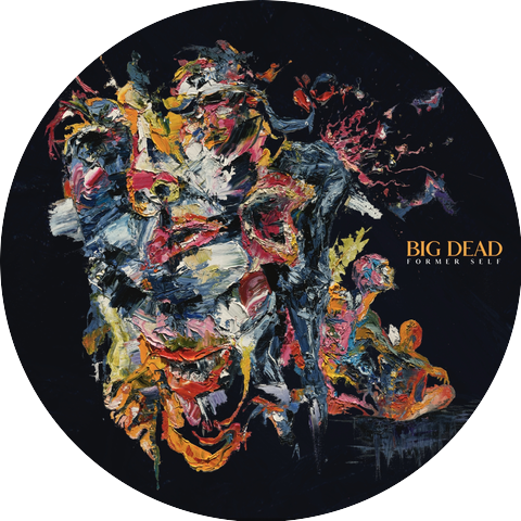 Big Dead