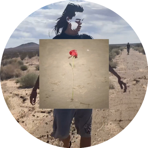 Zero Dot Demeter