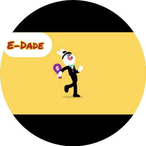 E-Dade