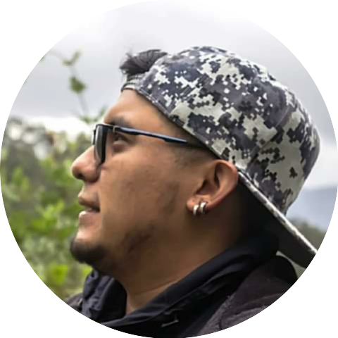 Corporación Musical Putumayo