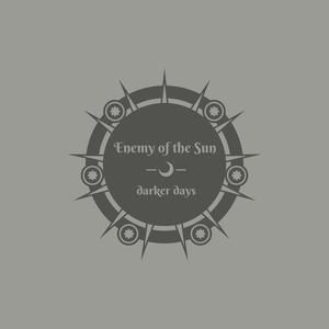 Enemy of the Sun