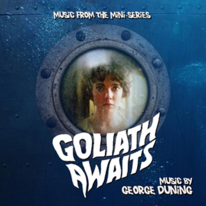 George Duning