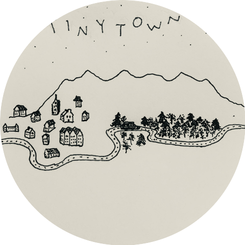 Tinytown