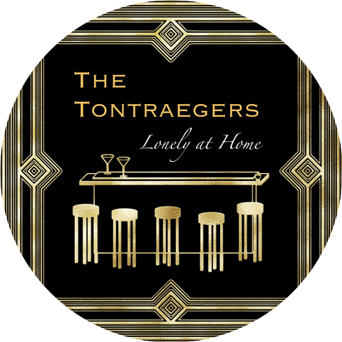 The Tontraegers