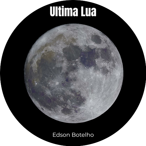Edson Botelho