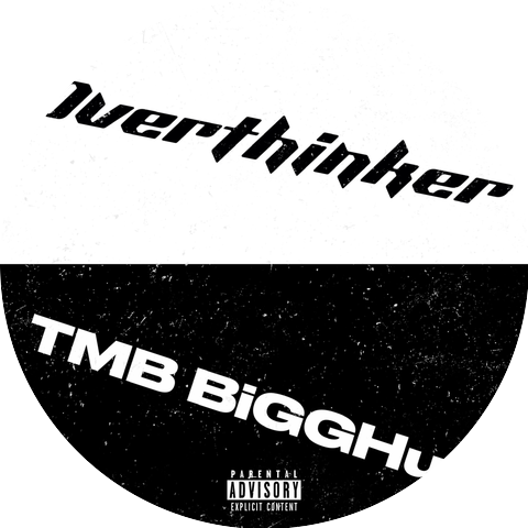 TMB Bigghurt