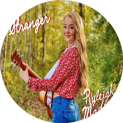 Ryleigh Madison