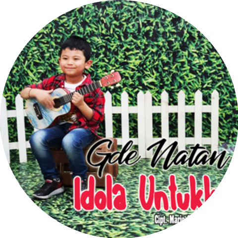 Gde Natan