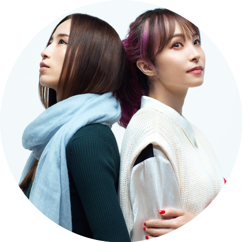 LiSA,Uru