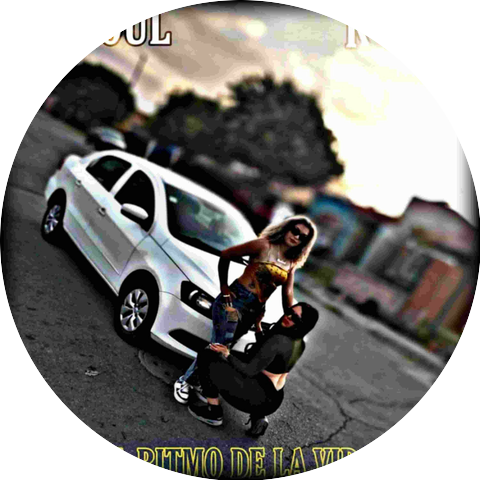 BadSoul