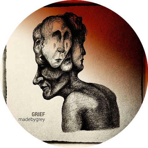 Madebygrey